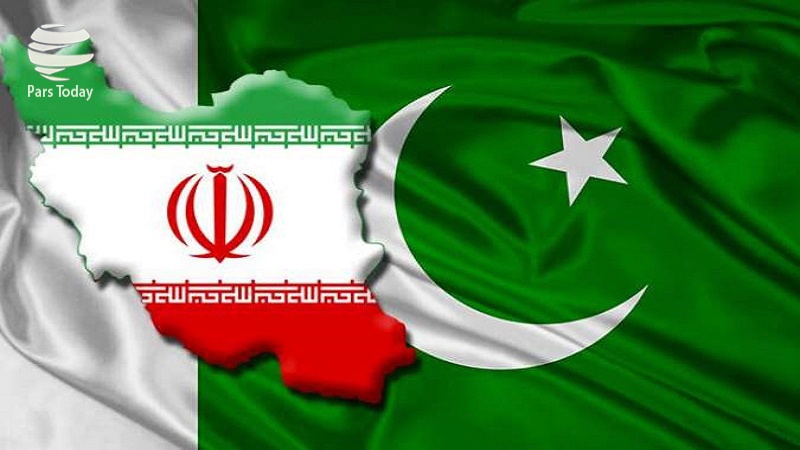 پاکستان چهارمین اولویت صادراتی کشور 
