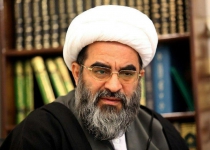  امام خمینی(ره) با دیوار کشی بین زن و مرد در دانشگاه مخالف بودند
