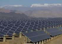 واگذاری سامانه خورشیدی قابل حمل به عشایر استان قم