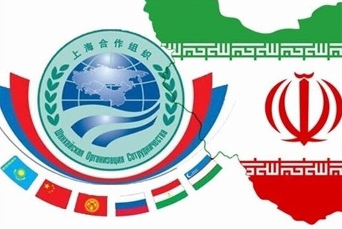 عضویت ایران در سازمان همکاری شانگهای موجب افزایش تبادلات تجاری با کشورهای عضو خواهد شد / پیوستن به پیمان شانگهای در راستای شعار نه شرقی نه غربی است