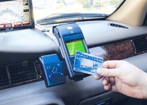 استقبال مردم قم از پرداخت الکترونیکی کرایه تاکسی/ نوسازی تاکسی های قم معطل خودروسازان
