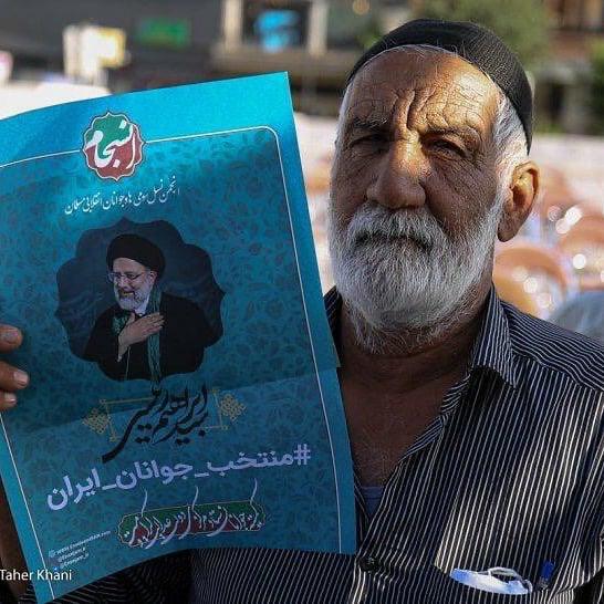 تجمعات انجمن نسل سومیها در راستای مشارکت حداکثری و انتخاب اصلح است