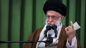 یهودی‌سازی فلسطین خواب آشفته‌ای است که به واقعیت منجر نمی‌شود