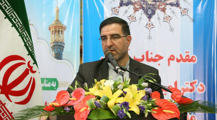 اقدامات مجموعه مدیریت شهری مصداق شعار «ما می توانیم» است