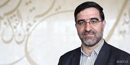  نباید سوال از رئیس جمهور اتفاق غیرعادی جلوه داده شود/ زمان حضور رئیس جمهور برای پاسخگویی به سوال نمایندگان