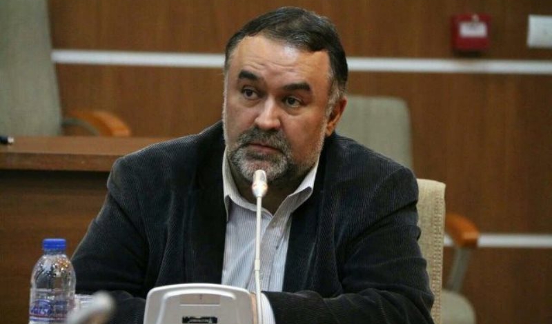  موانع، سرمایه گذاران را درقم خسته می کند