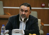  موانع، سرمایه گذاران را درقم خسته می کند