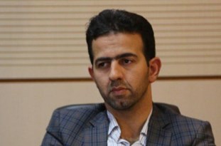  پارکینگ های سطح شهر تا پایان سال ساماندهی می شود