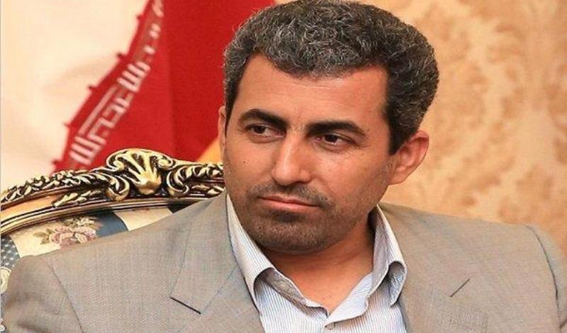  سیاست های جدید دولت نرخ ارز را به ثبات نسبی می رساند