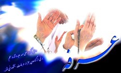 بهترین ذکر برای شادی اهل بیت در روز عرفه/ اعمال مستحبی روز نهم ذی‌الحجه 