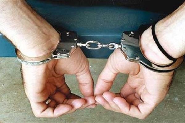 دستگیری 70نفر در قم به دلیل ایجاد تصادفات ساختگی 