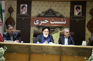 تلاش برای اخذ تابعیت فرزندان شهدای مدافع حرم غیرایرانی