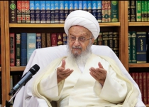 تشکیل کارگروهی برای حل مشکلات خانواده شهدا و ایثارگران
