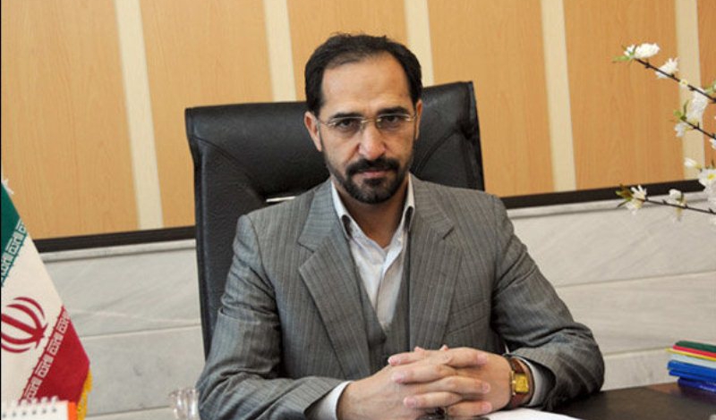  مشکل استقرار موکب ها درکربلا حل خواهد شد