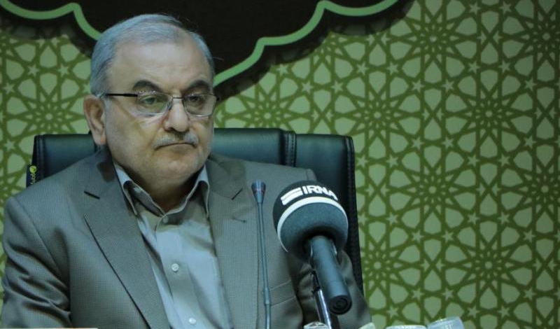  دشمن به دنبال ایجاد جنگ روانی در کشور است