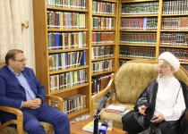 اقدام بانک مهر اقتصاد در خصوص بخشش وجه التزام قابل تقدیر است