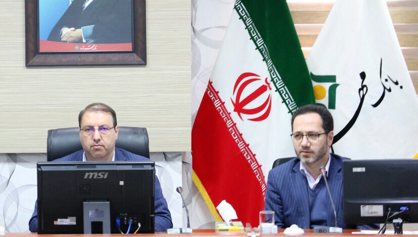 طرح نسیم مهر با نگاه مهربانانه کلید خورد