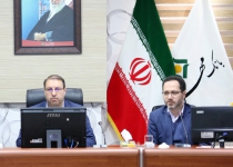 طرح نسیم مهر با نگاه مهربانانه کلید خورد