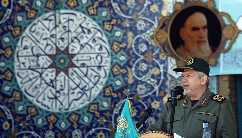  مقاومت اسلامی کابینه رژیم صهیونیستی را به لرزه درآورد