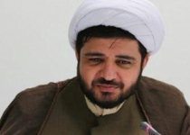 30 هزار نفر عضو فعال کتابخانه‌های استان هستند / رمان و داستان در صدر کتاب‌های پرمتقاضی
