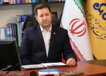  93.3 درصد خانوارهای قمی از نعمت گاز برخوردار هستند