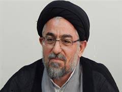 نظام علمی کشور باید به سمت اسلامی سازی پیش برود / بکارگیری پژوهش‌های حوزویان در طرح‌ها و لوایح قانونی کشور