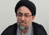 نظام علمی کشور باید به سمت اسلامی سازی پیش برود / بکارگیری پژوهش‌های حوزویان در طرح‌ها و لوایح قانونی کشور