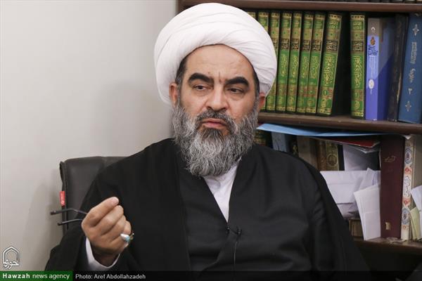 فیلترینگ آخرین راهکار برای کنترل نیست/جلوی نمایش فیلم های مستهجن در اینستاگرام را بگیرید