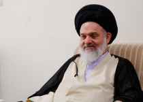 برگزاری یازدهمین اجلاسیه جامعه مدرسین حوزه علمیه قم