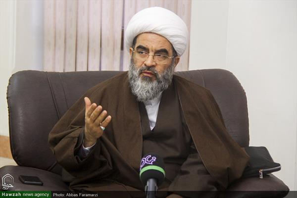  خطر اعتیاد و شیوع آن در جامعه جدی گرفته شود 