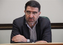  وضعیت معیشت پرستاران را ساماندهی می کنیم