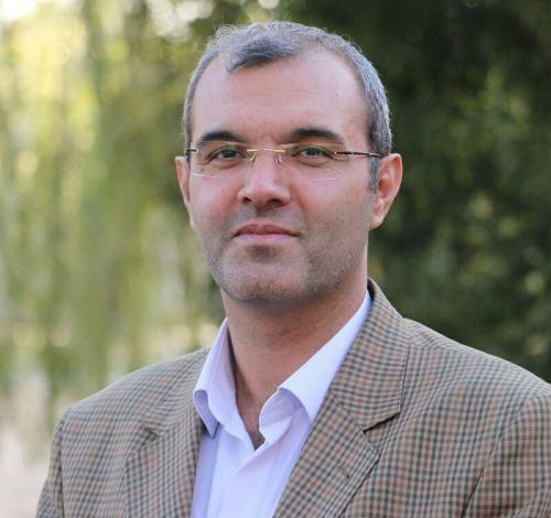  ورودی‌های شهر از لحاظ بصری و زیباسازی ساماندهی می‌شود/ فراخوان شهرنگار 2 انجام شده است