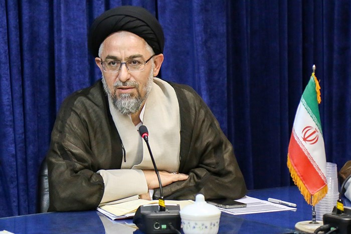 پژوهش محور کردن نظام آموزشی، یکی از اهداف اصلی معاونت پژوهش است