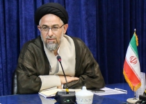پژوهش محور کردن نظام آموزشی، یکی از اهداف اصلی معاونت پژوهش است