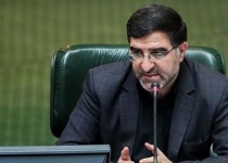 درآمد 40 هزار میلیارد تومانی طرح یک لیتر بنزین به هر ایرانی/ انتقاد روحانی از دولتش معنا ندارد