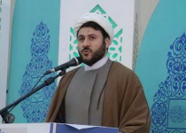 برگزاری جشن چهل سالگی انقلاب در 40 کشور دنیا