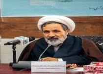  هسته های علمی فکری و اقتصادی و فرهنگی در مساجد تشکیل شود 