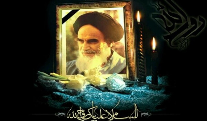 20 هزار زائر قمی به مرقد مطهر امام خمینی(ره) اعزام می‌شوند