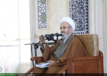  مساله رؤیت خداوند در قیامت فکری یهودی است 