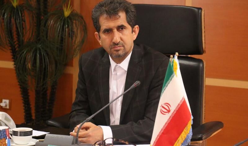 ۵۰ درصد شهروندان بالای ۳۰ سال قم از پرفشاری خون خود اطلاع ندارند