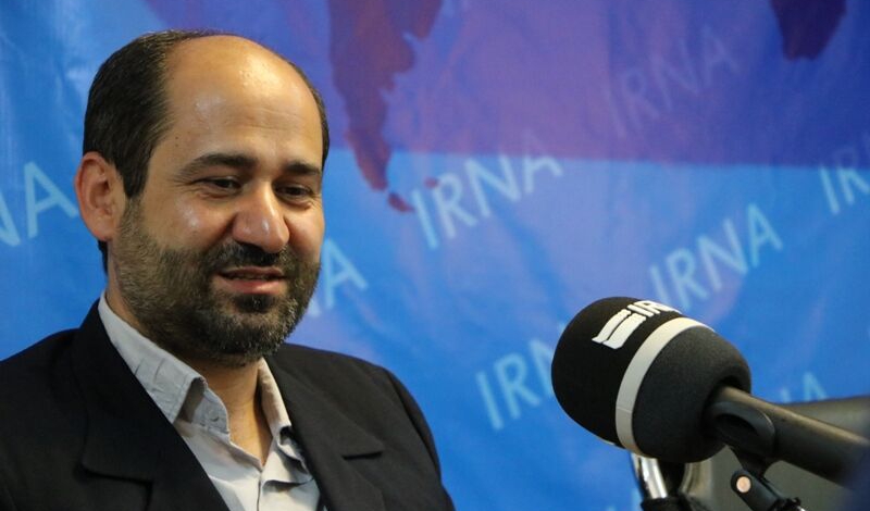 سواد رسانه‌ای عاملی موثر برای مقابله با تهدیدهای فضای مجازی است