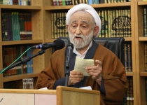  صداو سیما به رسالت اصلی خود در زمینه حجاب عمل نکرده است 