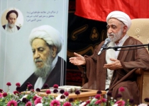 علامه طباطبایی به معنای واقعی در حوزه تحول ایجاد کرد