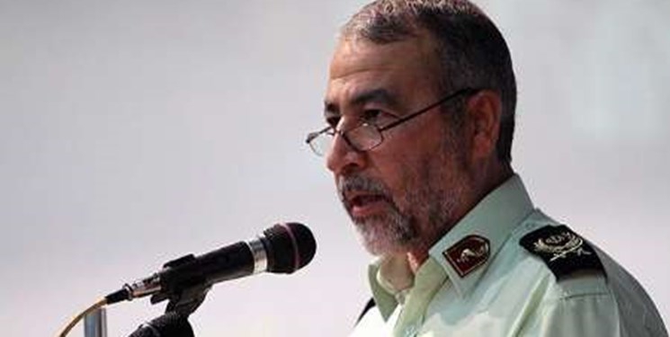 فوت 140 نفر در تصادفات رانندگی قم