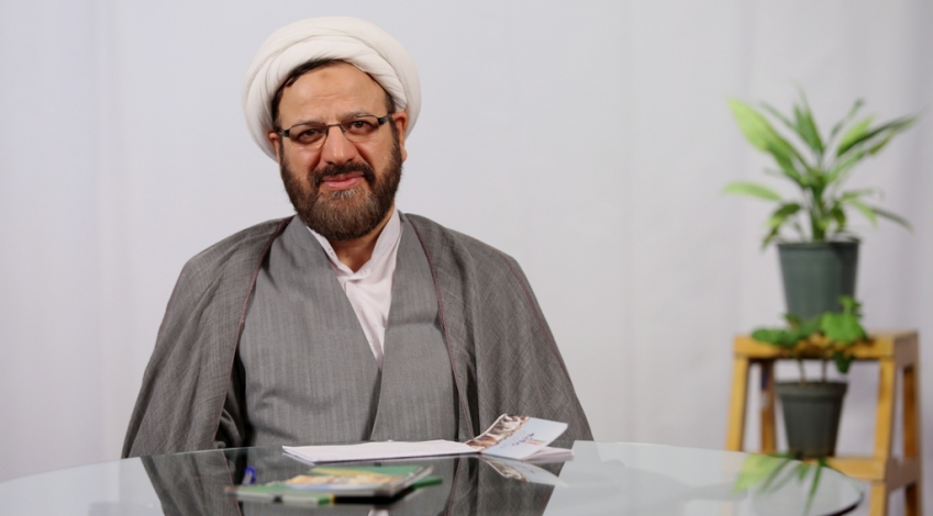 تشدید فعالیت های دفتر تبلیغات اسلامی در چارچوب رهنمودها و خواسته های رهبر انقلاب