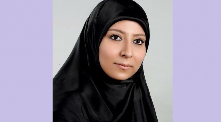 چرایی اشتباه بودن احداث قبرستان جدید برای قم