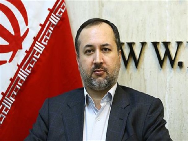  سیر تا پیاز انتخاب رئیس دیوان محاسبات/نمی شود نظر شخصی افراد به جای قانون بنشیند