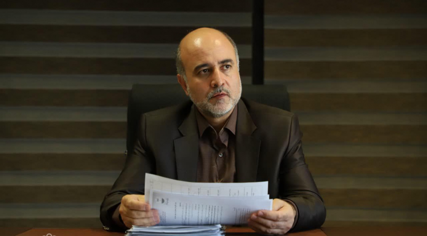 ۴۲۲ میلیارد تومان از دیون شهرداری قم پرداخت شد