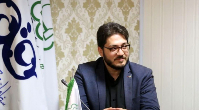 ارسال بیش از ۱۰۰۰ اثر به جشنواره ناخوانده مهمان در قم