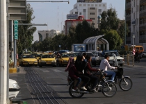 ۱۷۱هزار نفر در منطقه ۳ شهر قم ساکن هستند/تعریض خیابان امام خمینی(ره) مشکل تملکی دارد